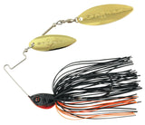 CAJUN Spinnerbait - 17,7g