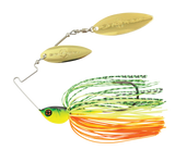 CAJUN Spinnerbait - 21g