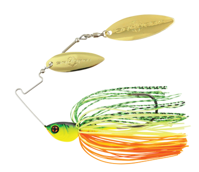 CAJUN Spinnerbait - 21g