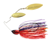 CAJUN Spinnerbait - 17,7g