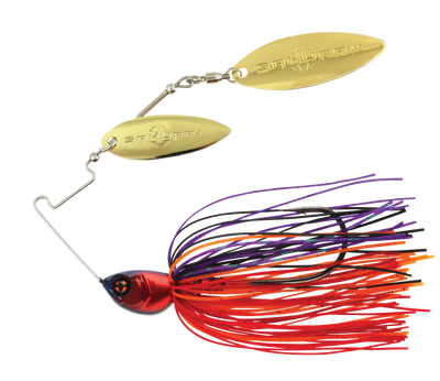 CAJUN Spinnerbait - 21g