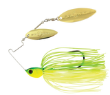 CAJUN Spinnerbait - 17,7g