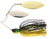 CAJUN Spinnerbait - 14g