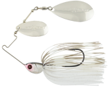 CAJUN Spinnerbait - 10,5g