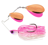 CAJUN Spinnerbait - 10,5g