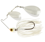 CAJUN Spinnerbait - 10,5g