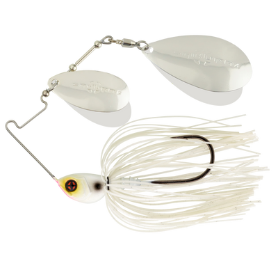 CAJUN Spinnerbait - 10,5g