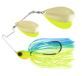 CAJUN Spinnerbait - 10,5g