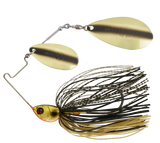 CAJUN Spinnerbait - 10,5g