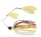 CAJUN Spinnerbait - 10,5g