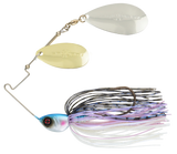 CAJUN Spinnerbait - 10,5g