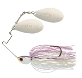CAJUN Spinnerbait - 10,5g