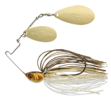 CAJUN Spinnerbait - 10,5g