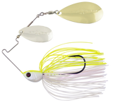 CAJUN Spinnerbait - 10,5g