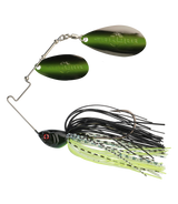 CAJUN Spinnerbait - 10,5g