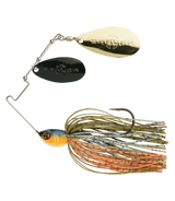 CAJUN Spinnerbait - 10,5g