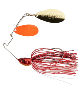 CAJUN Spinnerbait - 10,5g