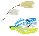 CAJUN Spinnerbait - 10,5g