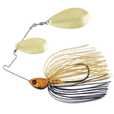 CAJUN Spinnerbait - 10,5g