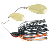 CAJUN Spinnerbait - 10,5g