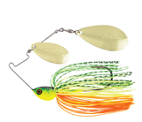 CAJUN Spinnerbait - 10,5g