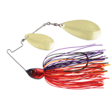 CAJUN Spinnerbait - 10,5g