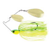 CAJUN Spinnerbait - 10,5g