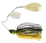 CAJUN Spinnerbait - 10,5g