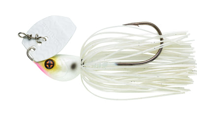 CAJUN BLADED JIG - 21g