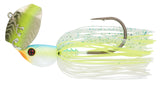 CAJUN BLADED JIG - 10,5g