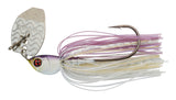 CAJUN BLADED JIG - 14g