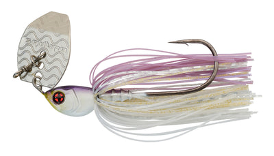 CAJUN BLADED JIG - 10,5g