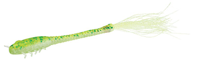 AGRION