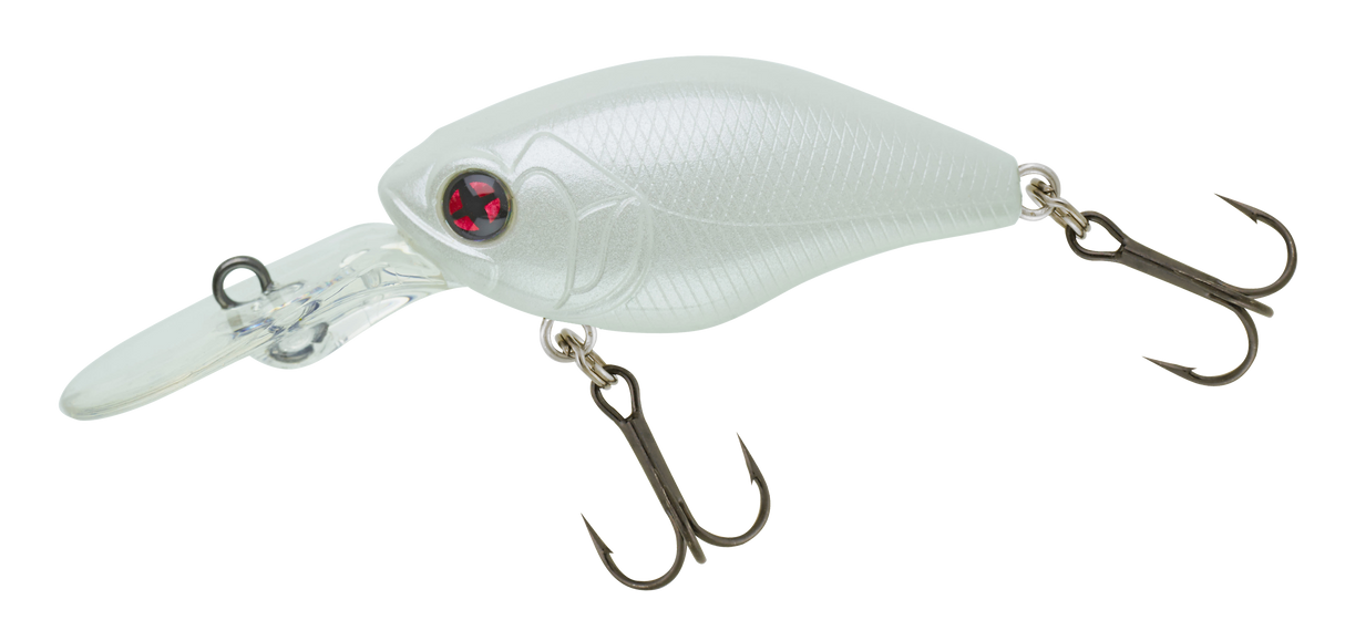 SCB CRANK MICRO DIVER