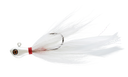 R-JIG