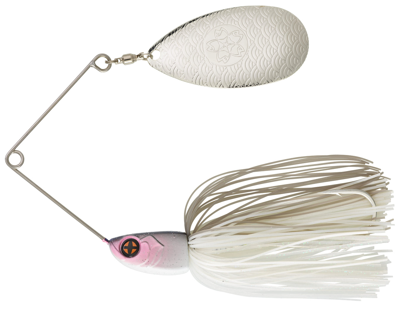 ZUID SPINNERBAIT - 35g