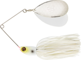 ZUID SPINNERBAIT - 35g