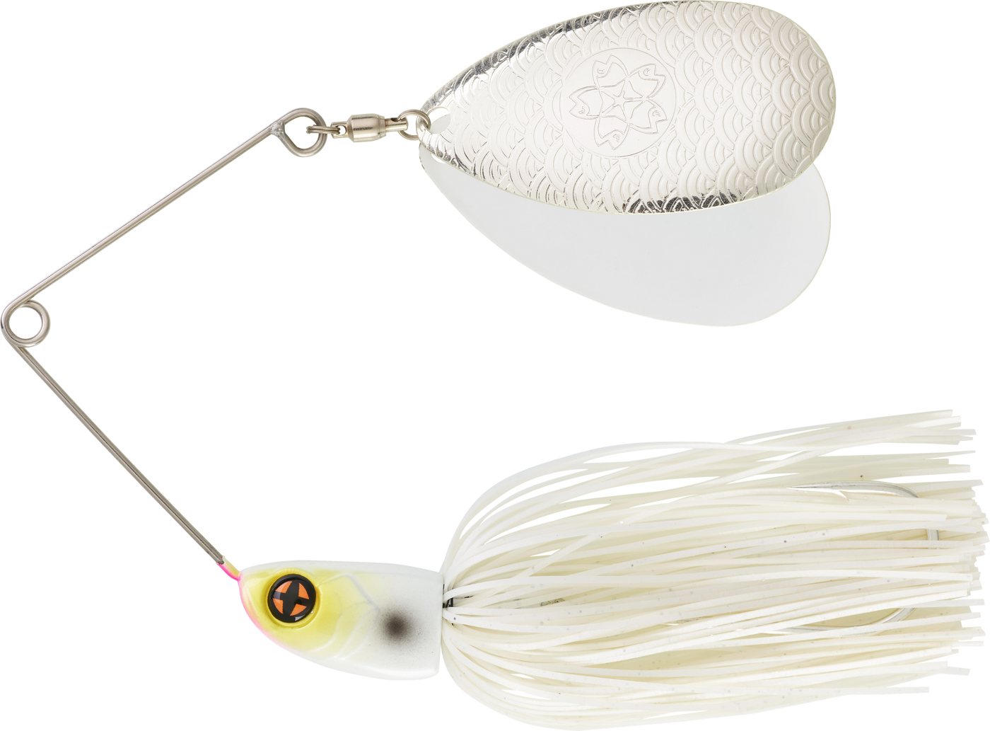 ZUID SPINNERBAIT - 35g