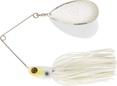 ZUID SPINNERBAIT - 35g