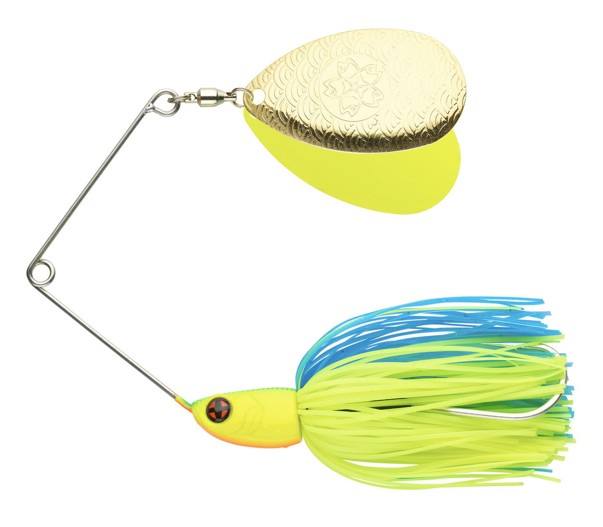 ZUID SPINNERBAIT - 35g