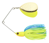 ZUID SPINNERBAIT - 35g