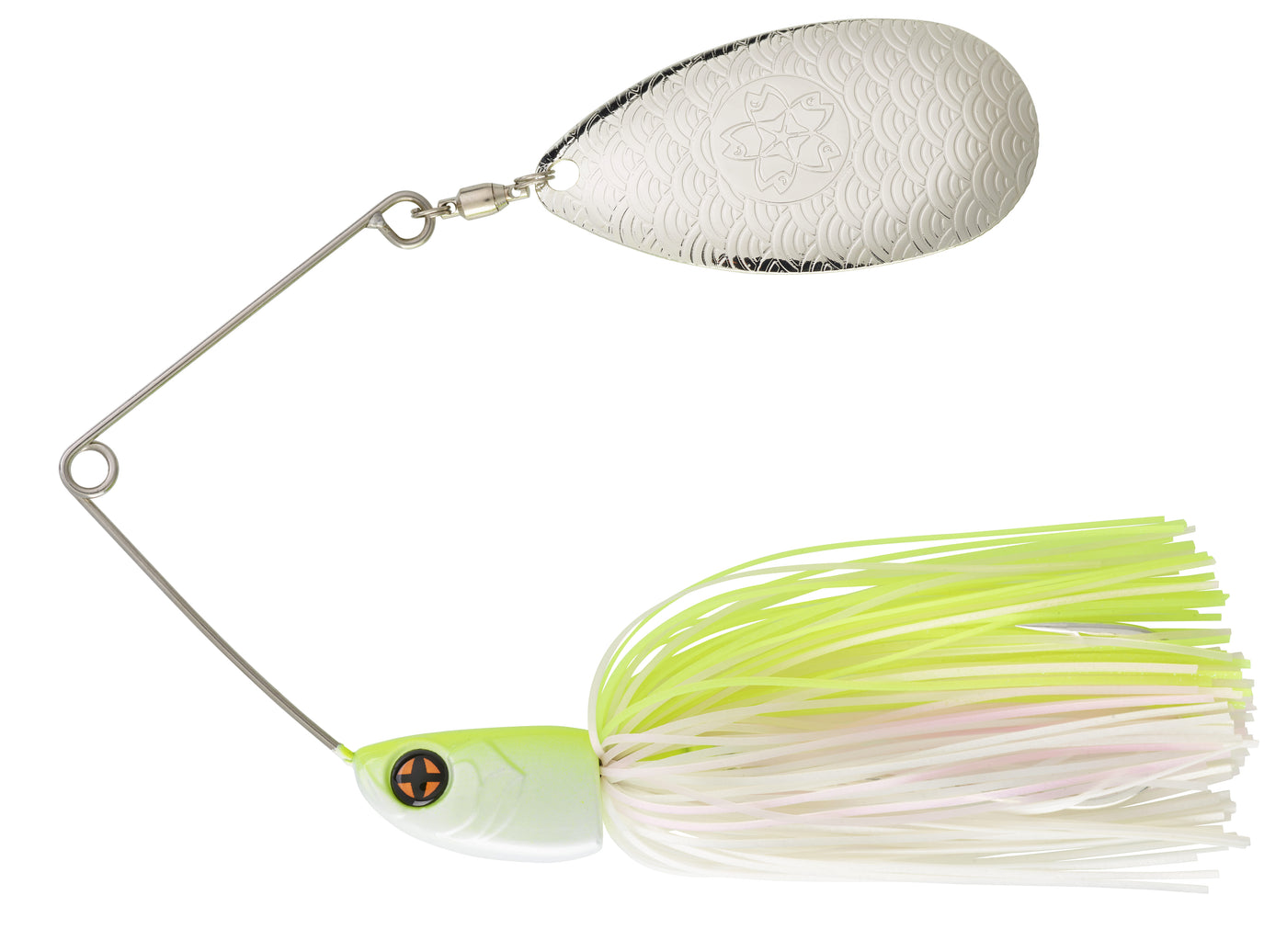 ZUID SPINNERBAIT - 35g