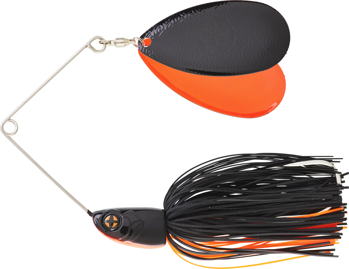 ZUID SPINNERBAIT - 35g