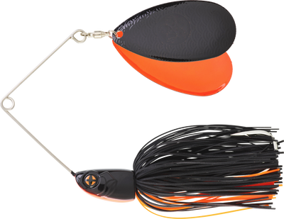 ZUID SPINNERBAIT - 35g