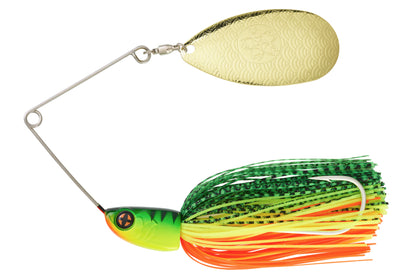 ZUID SPINNERBAIT - 35g