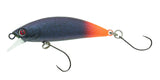 PHOXY MINNOW AREA 5cm