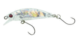 PHOXY MINNOW AREA 4cm