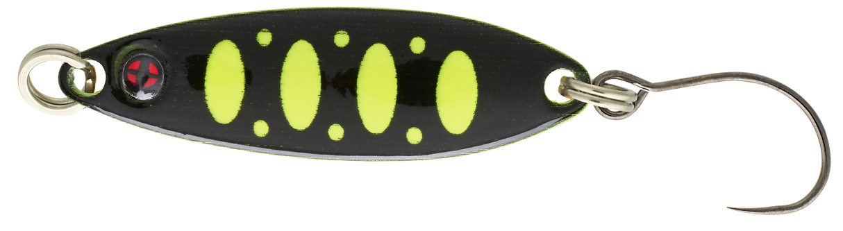 SKOON FAT AREA 4,5cm