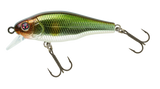 CHOPSY MINNOW 50SP