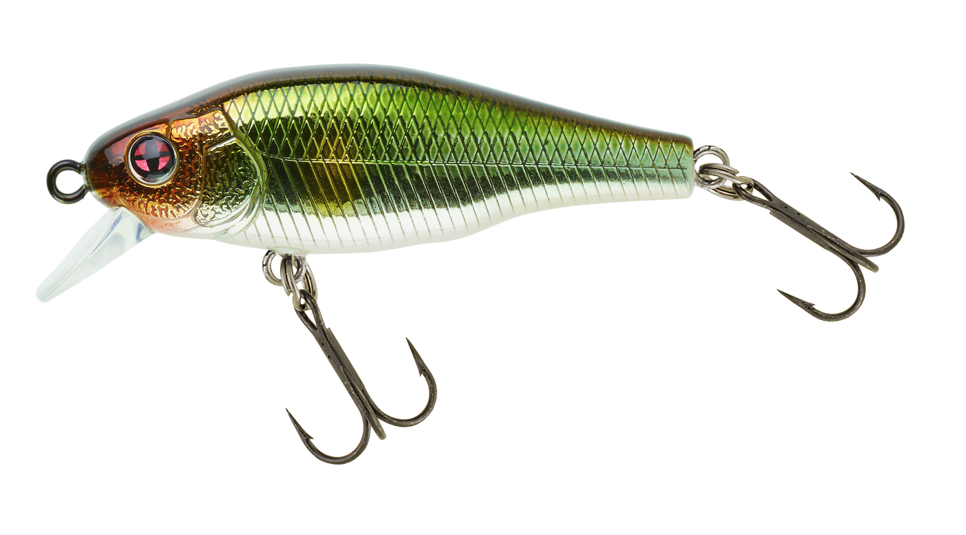 CHOPSY MINNOW 50SP